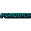 Periodica logo