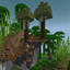 new_biome_and_more logo