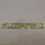 Gloomfolk logo