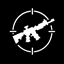 TACZ Field Pickup logo