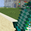 Diamond & Netherite  Tools Tweaks logo
