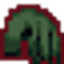 Zombie Survival logo