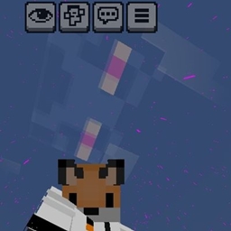 EnderVerse project image