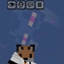 EnderVerse logo