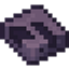 AE2 Objects logo