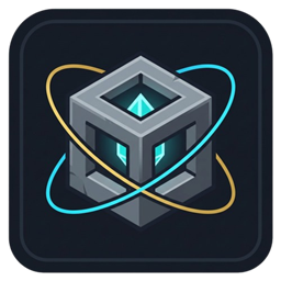 Elementum logo