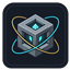 Elementum logo