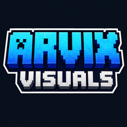 Arvix Visuals project image