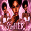 ImHERSkin logo