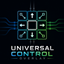 Universal Control Overlay logo