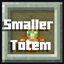 SmallerTotem logo