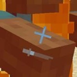 CrosshairBobbing