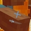 CrosshairBobbing logo