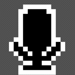 VCMC clean texture pack logo