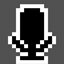 VCMC clean texture pack logo