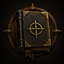 Classic Codex – Your Classic Bestiary logo