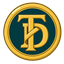 TD Rules logo