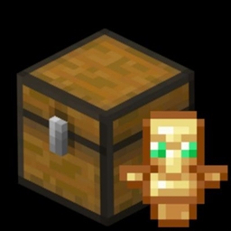 Auto Totem/Totem Backup logo