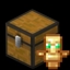 Auto Totem/Totem Backup logo
