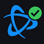 Bnet Friendlist fix logo