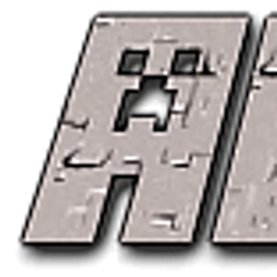 Allinzero