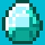 Upgraded Diamond İtems & Lava Biome & Baklava logo
