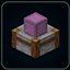 Easy Shulker Box Cutter 🪚 logo
