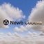 Newb  Cubexa V1.0 [V26.2] logo