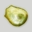 An Albinspoon of Polonium logo