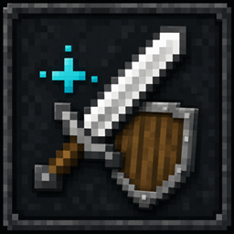 Tweaks+ project image