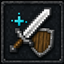 Tweaks+ logo