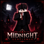 Midnight Gentleman logo