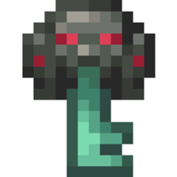 BetterTrialChambers project image