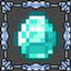 Prism Relics logo
