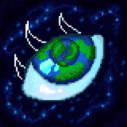 Birdeye for Xaero's Map project image