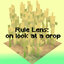 Crop Forecast logo