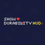 Show Durability HUD logo