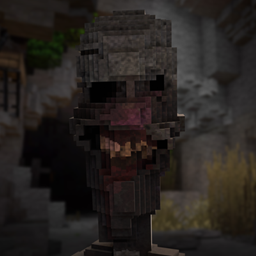 Terminus [Horror] project image