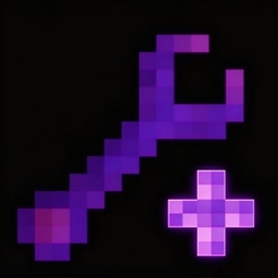 dimension powah logo