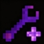 dimension powah logo