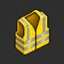 High-Visibility Vest Pack logo