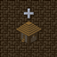 Dungeons And Villages: Bewitchment logo