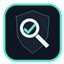 ConfigSentry logo
