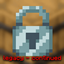 Locks-Unofficial-Legacy logo