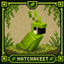 MatchaKeet logo