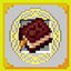 Spell Forge for Electroblob's Wizardry: Redux logo