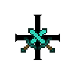 TtOd craft