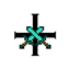 TtOd craft logo