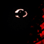 LCrandom THE-EYE-PARALLEL -AGAIN logo