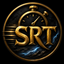 SpeedrunTimer logo